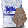 Blue Cherry Gelato