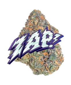 wham