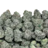 Bulk Exotic Smalls