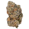 Cherry Zashimi