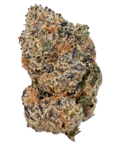 Cherry Zashimi
