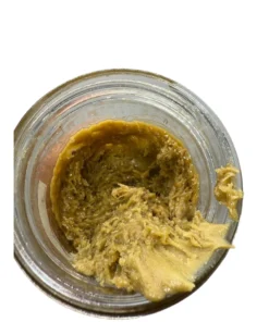 Bulk Live Rosin Tier 2