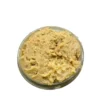 Live Rosin