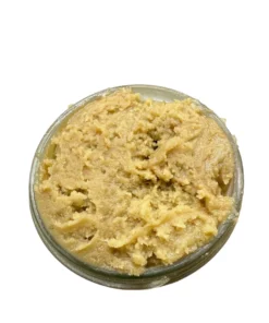 Live Rosin