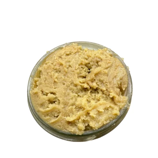 Live Rosin