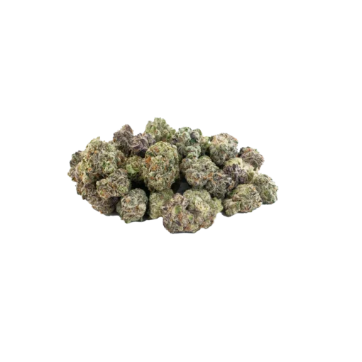 Black Cherry Runtz Smalls