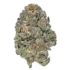 Bulk Exotic flower Cherry Cake Sativa